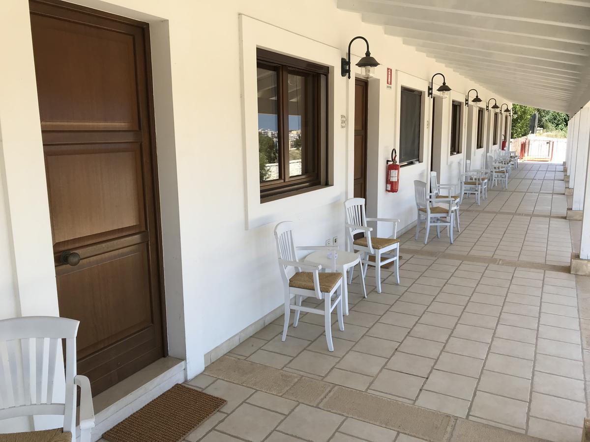 Relais Masseria Serritella Castellana Grotte Esterno foto